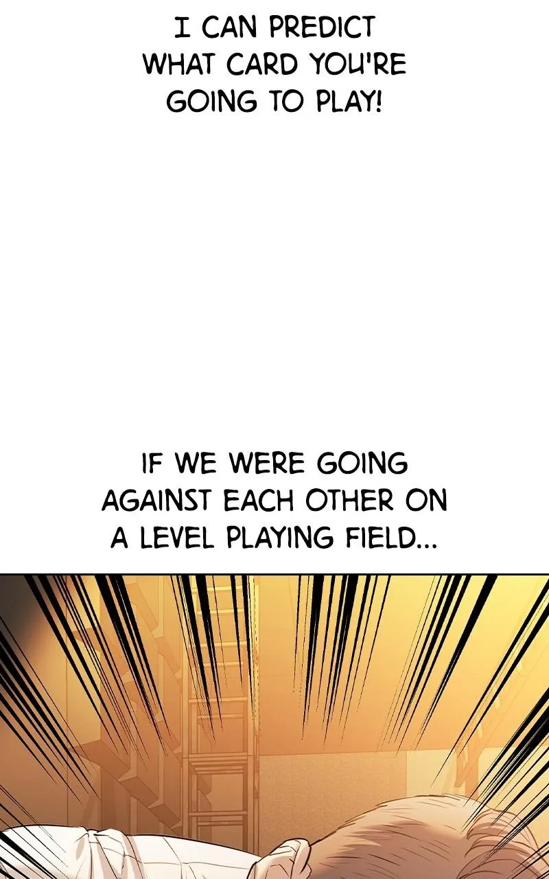 The World Is Money and Power Chapter 69 Online - pƔgina 126