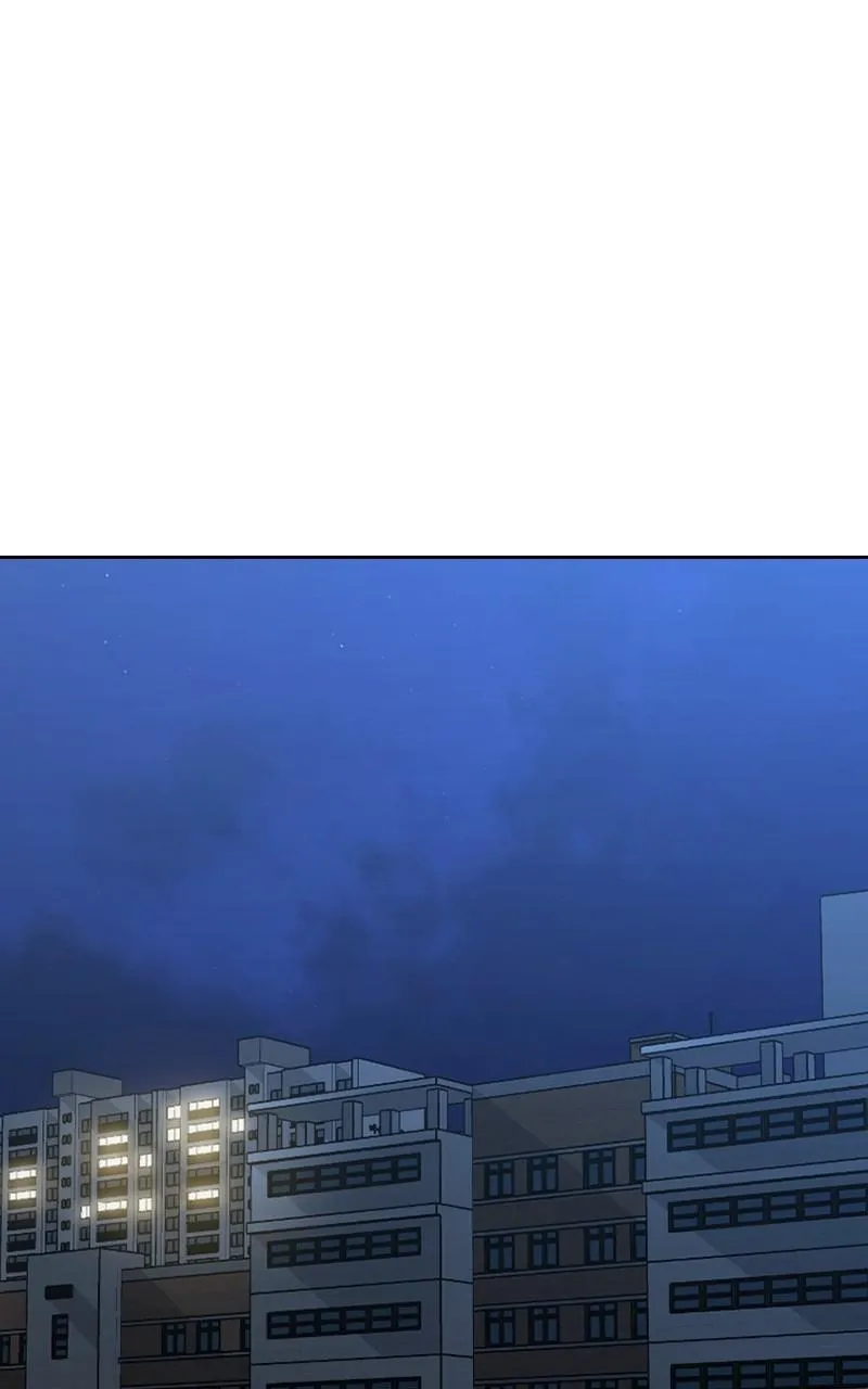 The World Is Money and Power Chapter 69 Online - pƔgina 131