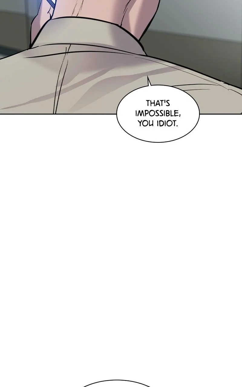 The World Is Money and Power Chapter 69 Online - pƔgina 135