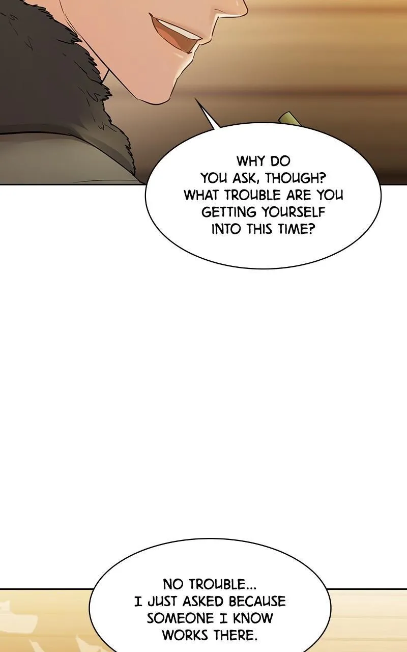 The World Is Money and Power Chapter 7 Online - pƔgina 6