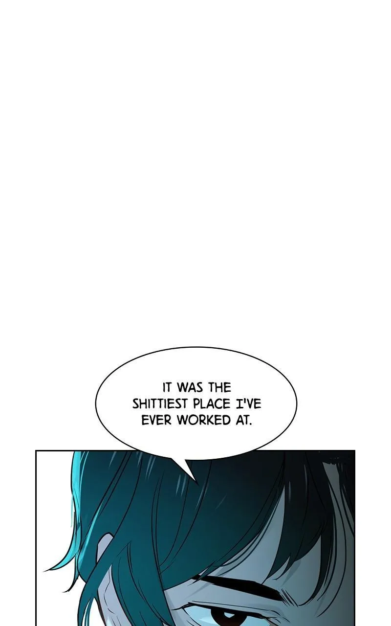 The World Is Money and Power Chapter 7 Online - pƔgina 9