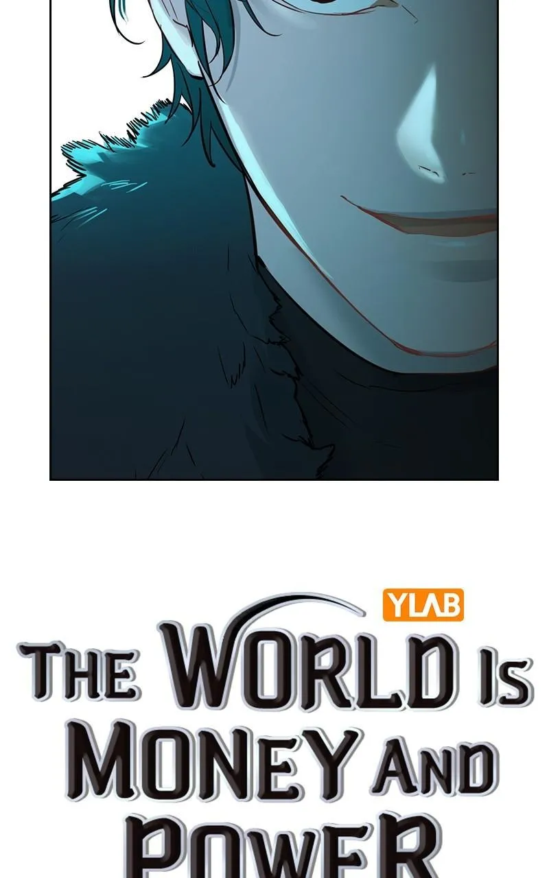 The World Is Money and Power Chapter 7 Online - pƔgina 10