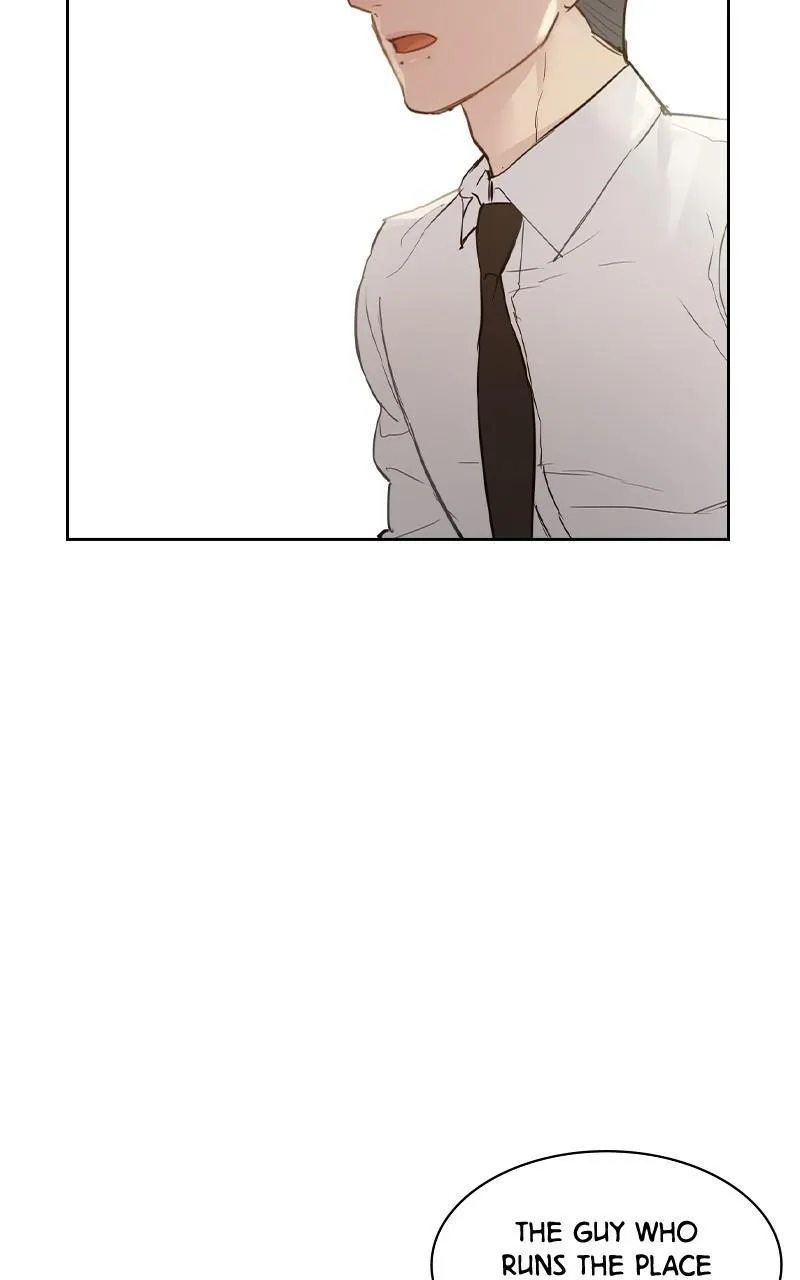 The World Is Money and Power Chapter 7 Online - pƔgina 17