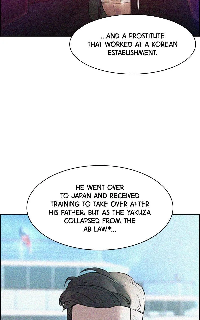 The World Is Money and Power Chapter 7 Online - pƔgina 20