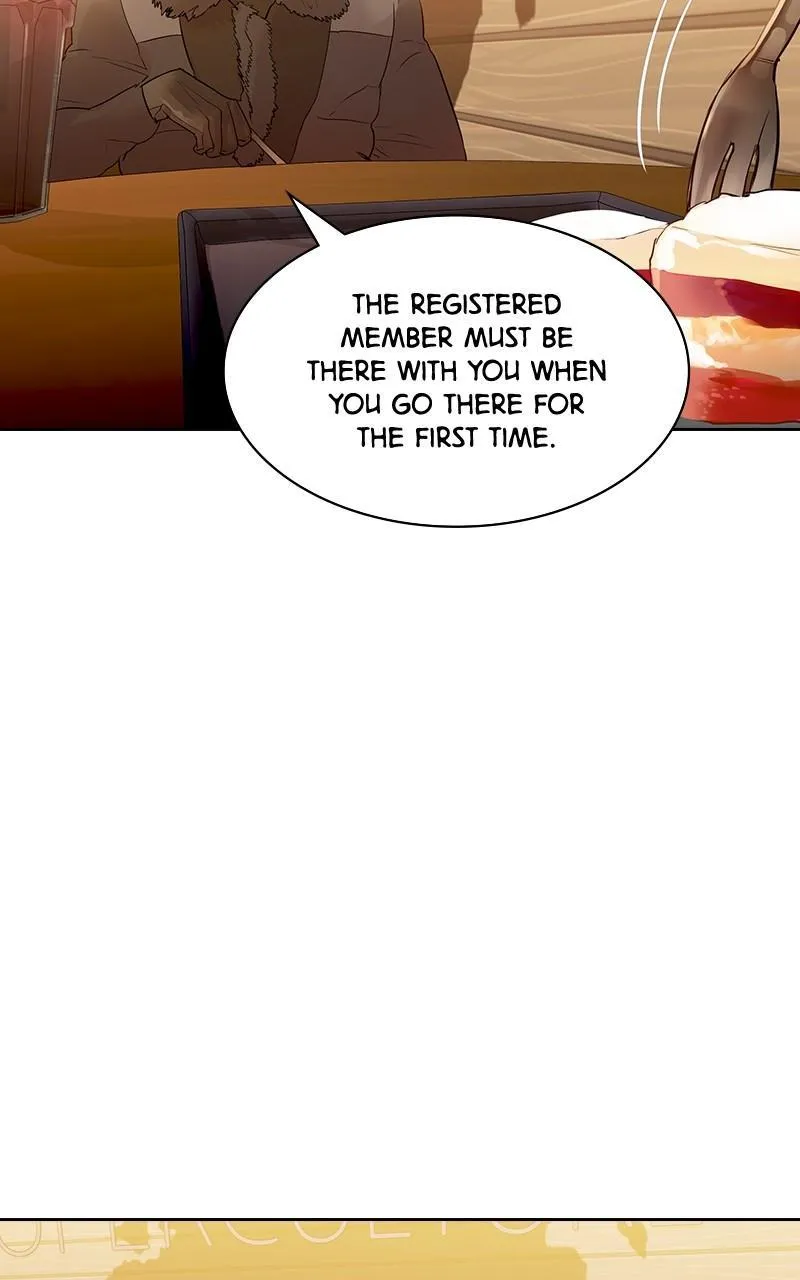 The World Is Money and Power Chapter 7 Online - pƔgina 30