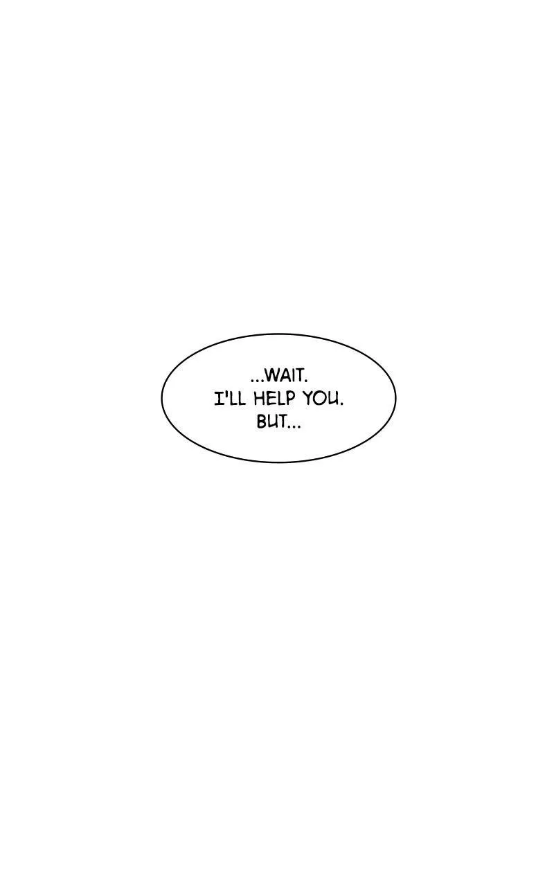 The World Is Money and Power Chapter 7 Online - pƔgina 36