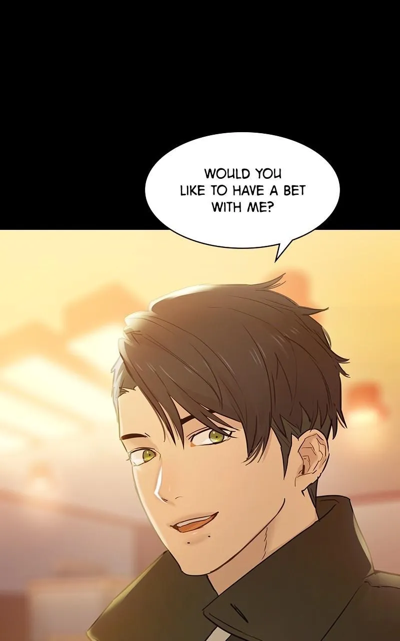 The World Is Money and Power Chapter 7 Online - pƔgina 53