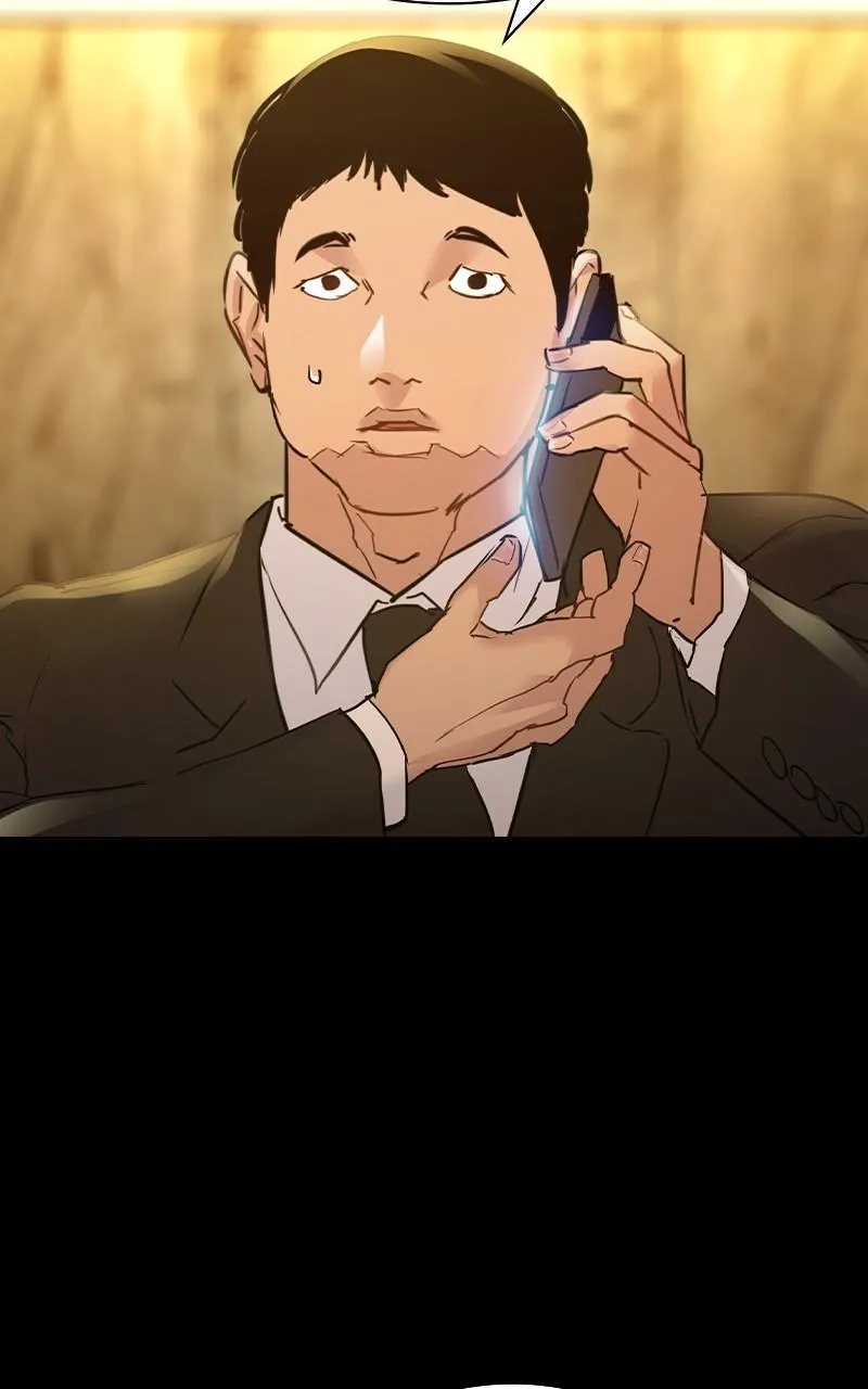 The World Is Money and Power Chapter 7 Online - pƔgina 57