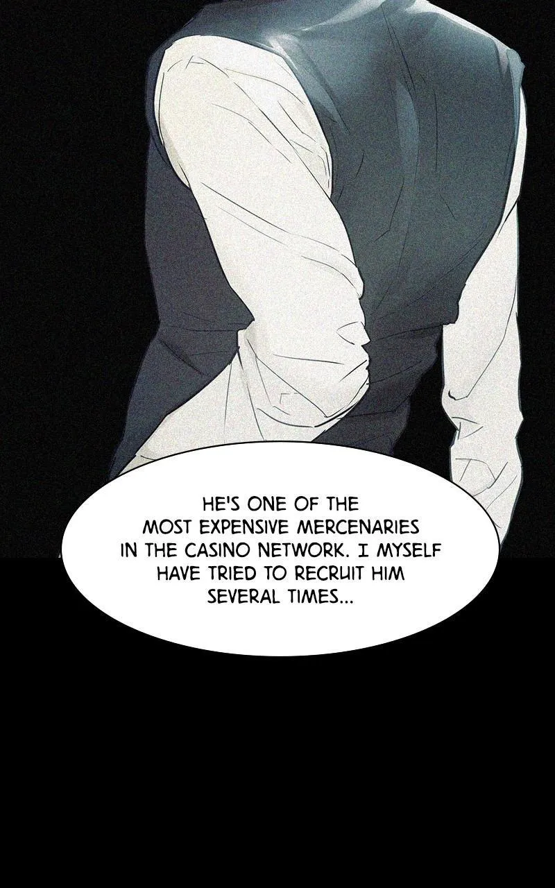 The World Is Money and Power Chapter 7 Online - pƔgina 61