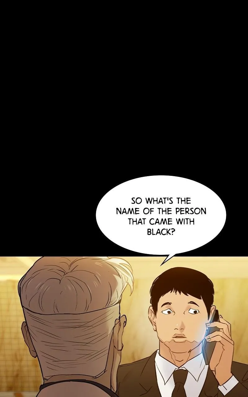 The World Is Money and Power Chapter 7 Online - pƔgina 62