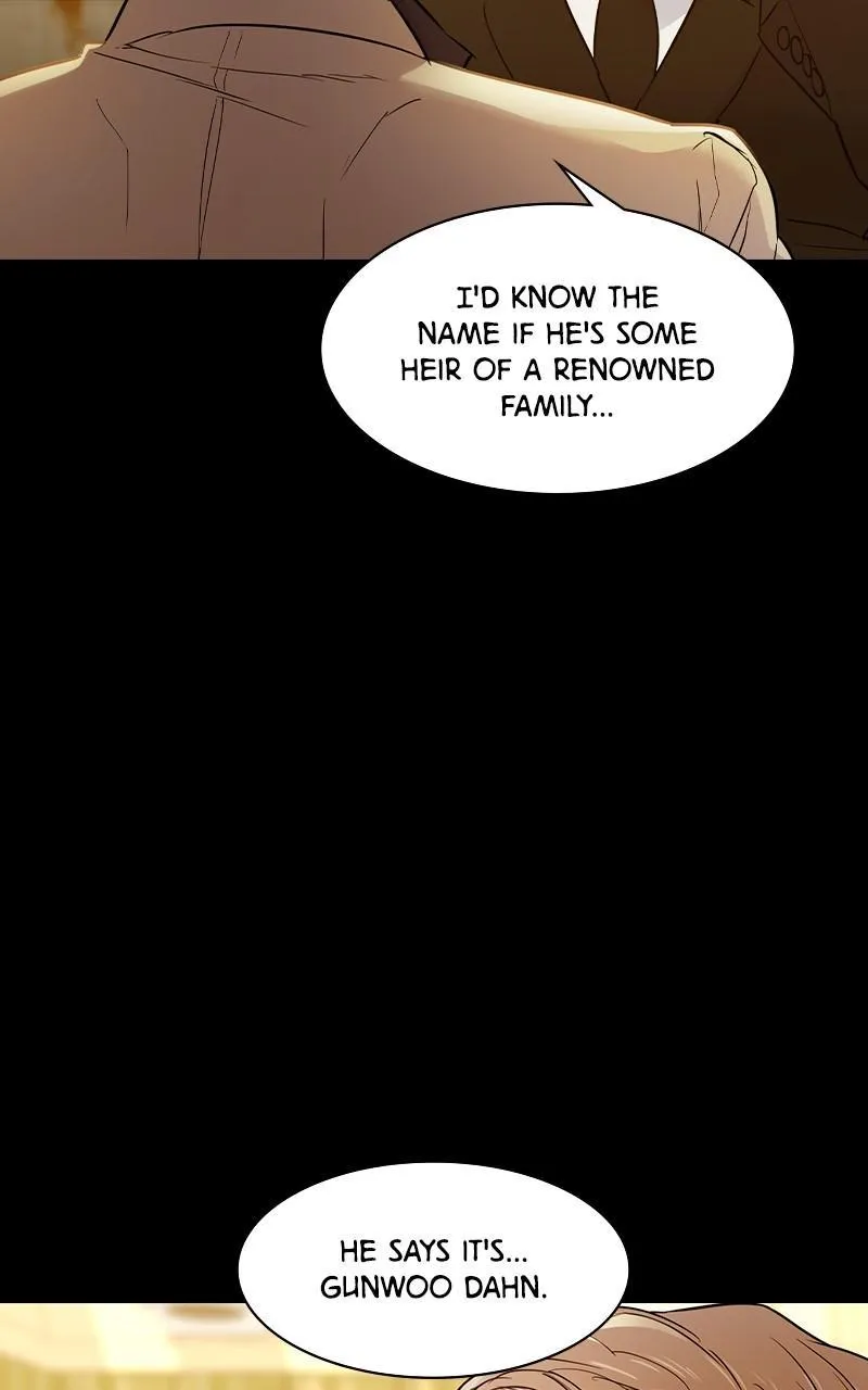 The World Is Money and Power Chapter 7 Online - pƔgina 63