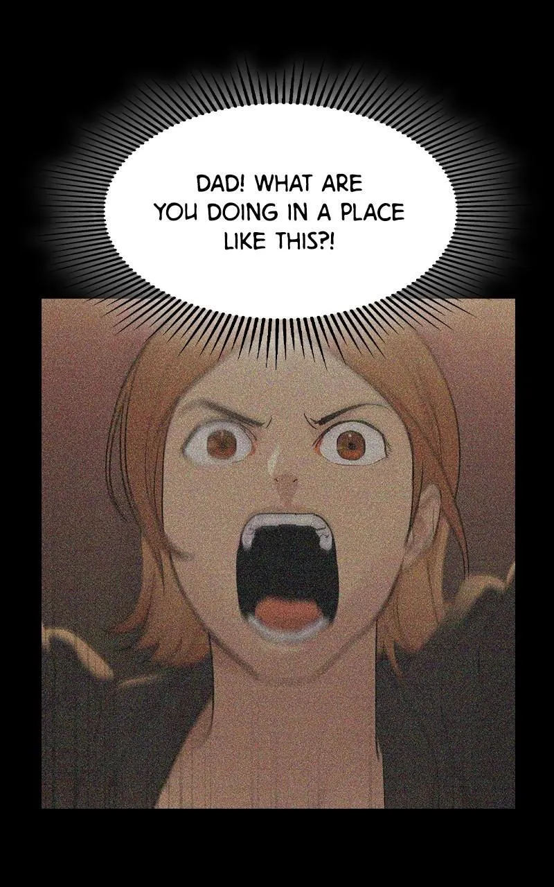 The World Is Money and Power Chapter 7 Online - pƔgina 67