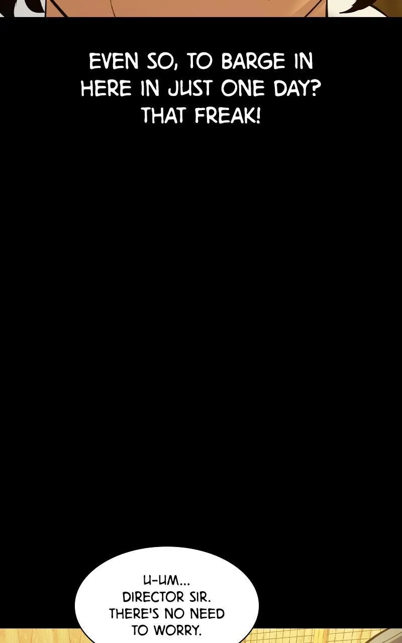 The World Is Money and Power Chapter 7 Online - pƔgina 69