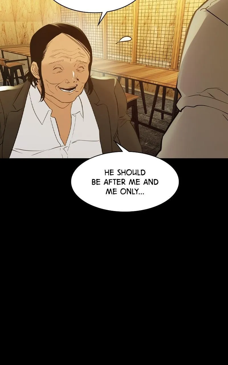 The World Is Money and Power Chapter 7 Online - pƔgina 70