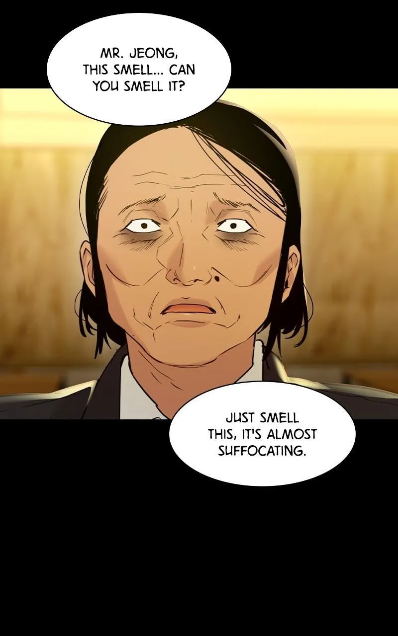 The World Is Money and Power Chapter 7 Online - pƔgina 73