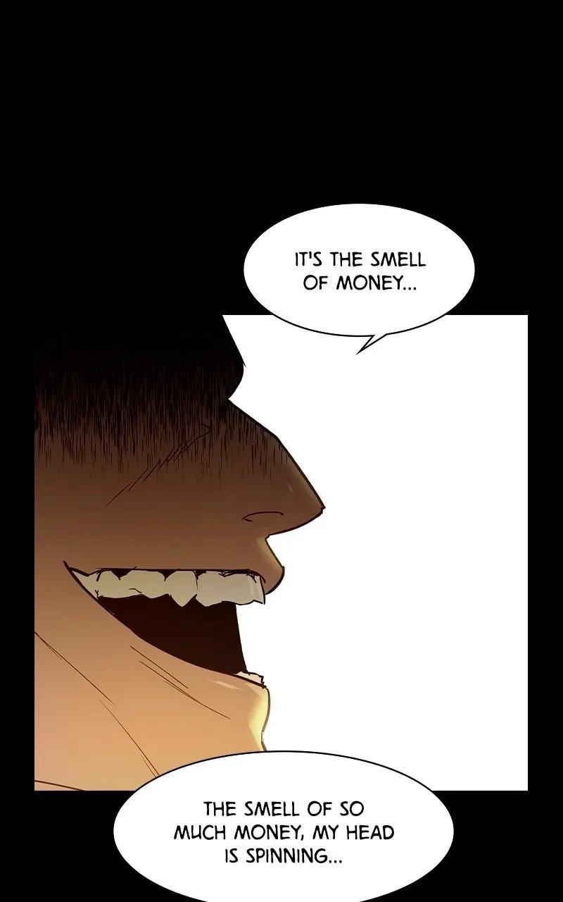 The World Is Money and Power Chapter 7 Online - pƔgina 74