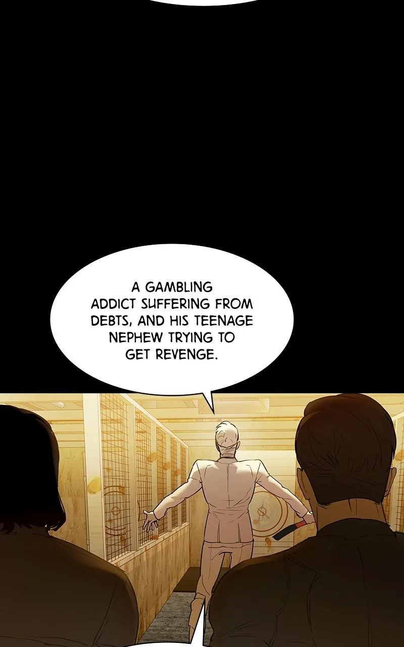 The World Is Money and Power Chapter 7 Online - pƔgina 75