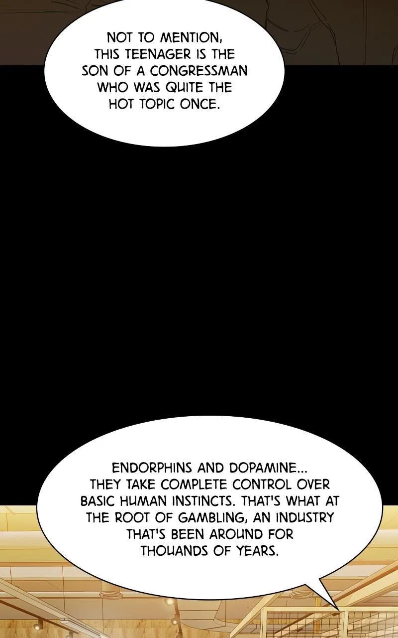 The World Is Money and Power Chapter 7 Online - pƔgina 76