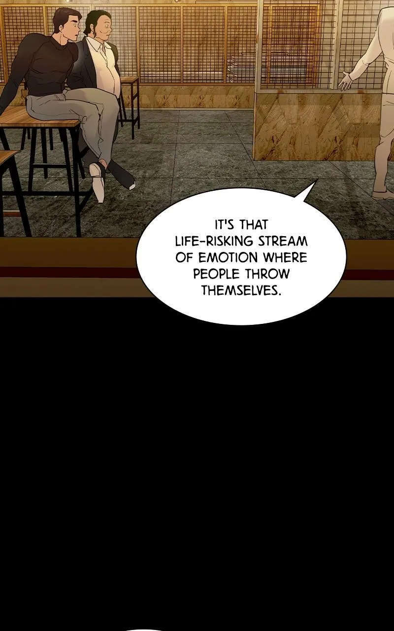 The World Is Money and Power Chapter 7 Online - pƔgina 77