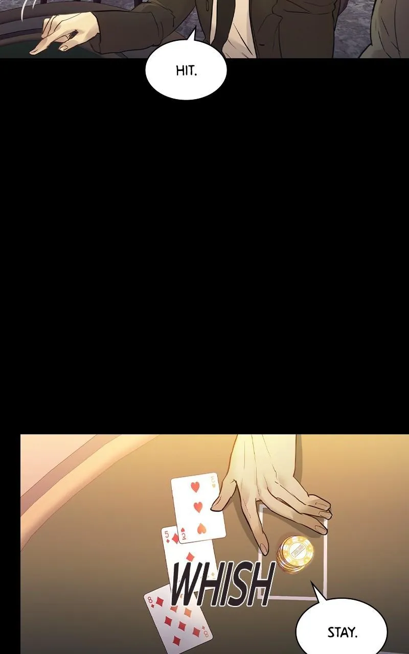 The World Is Money and Power Chapter 7 Online - pƔgina 84