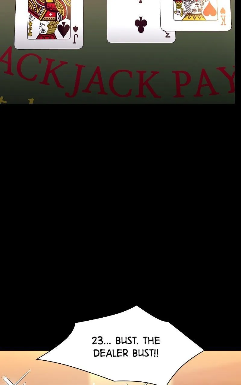 The World Is Money and Power Chapter 7 Online - pƔgina 87