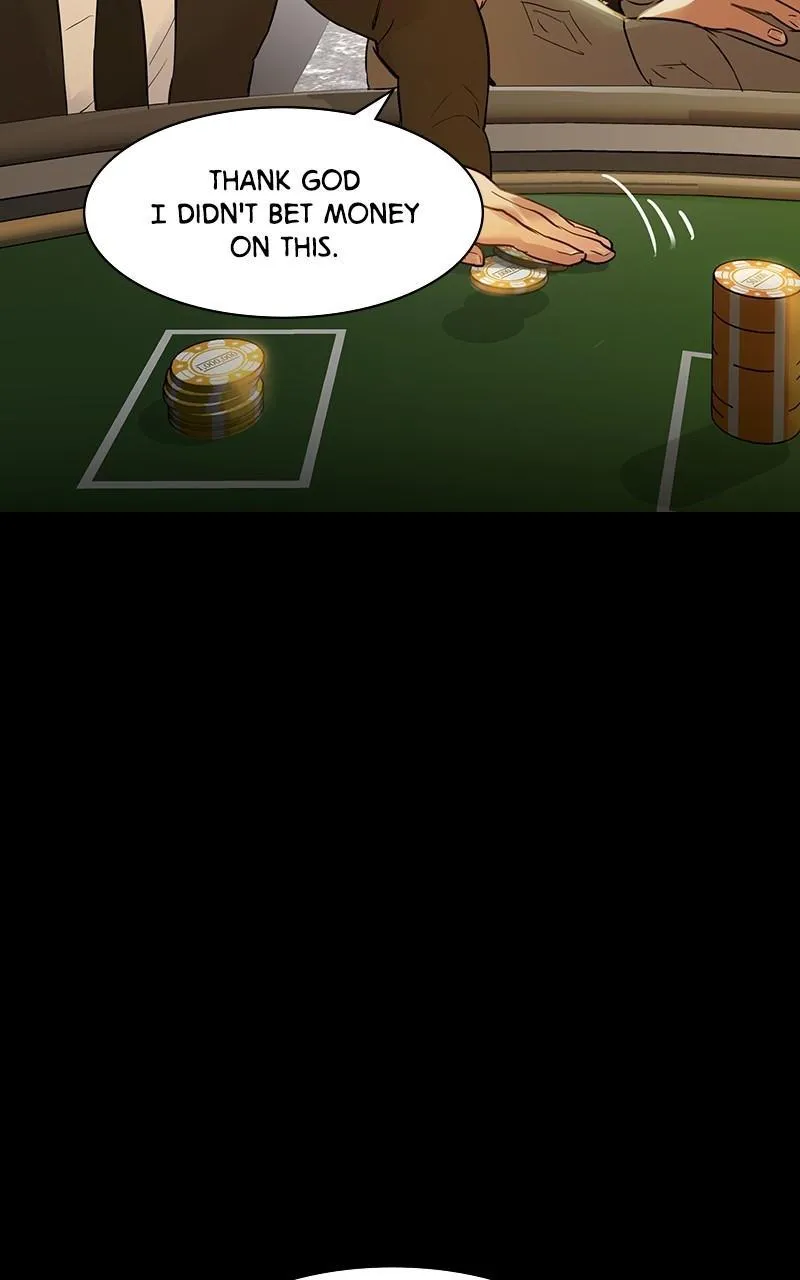 The World Is Money and Power Chapter 7 Online - pƔgina 90