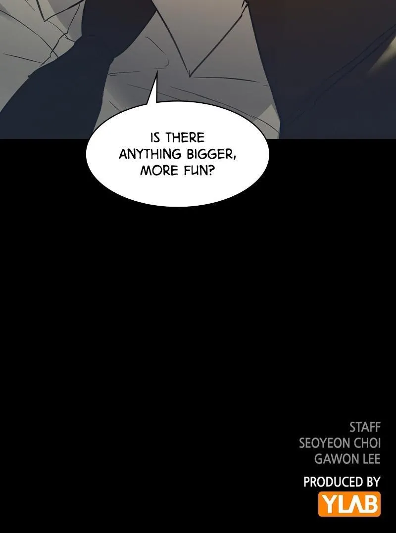 The World Is Money and Power Chapter 7 Online - pƔgina 92