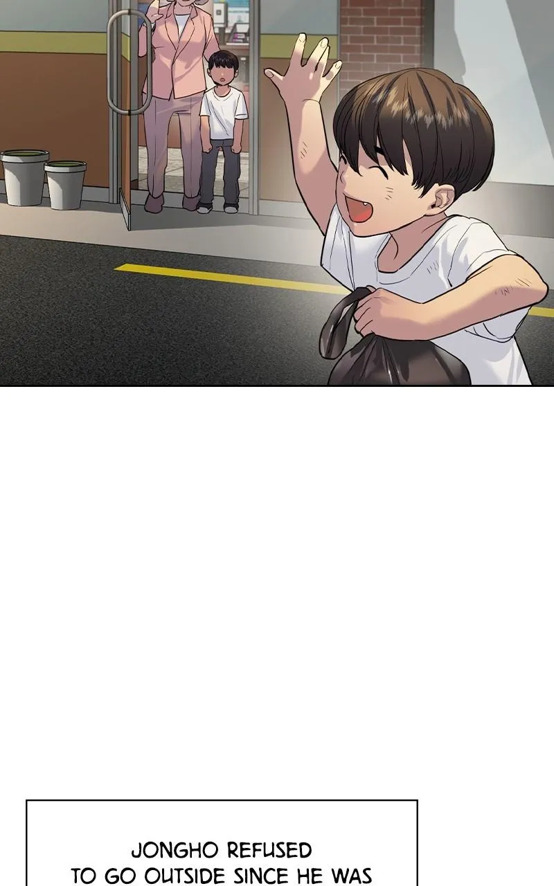 The World Is Money and Power Chapter 70 Online - pƔgina 8