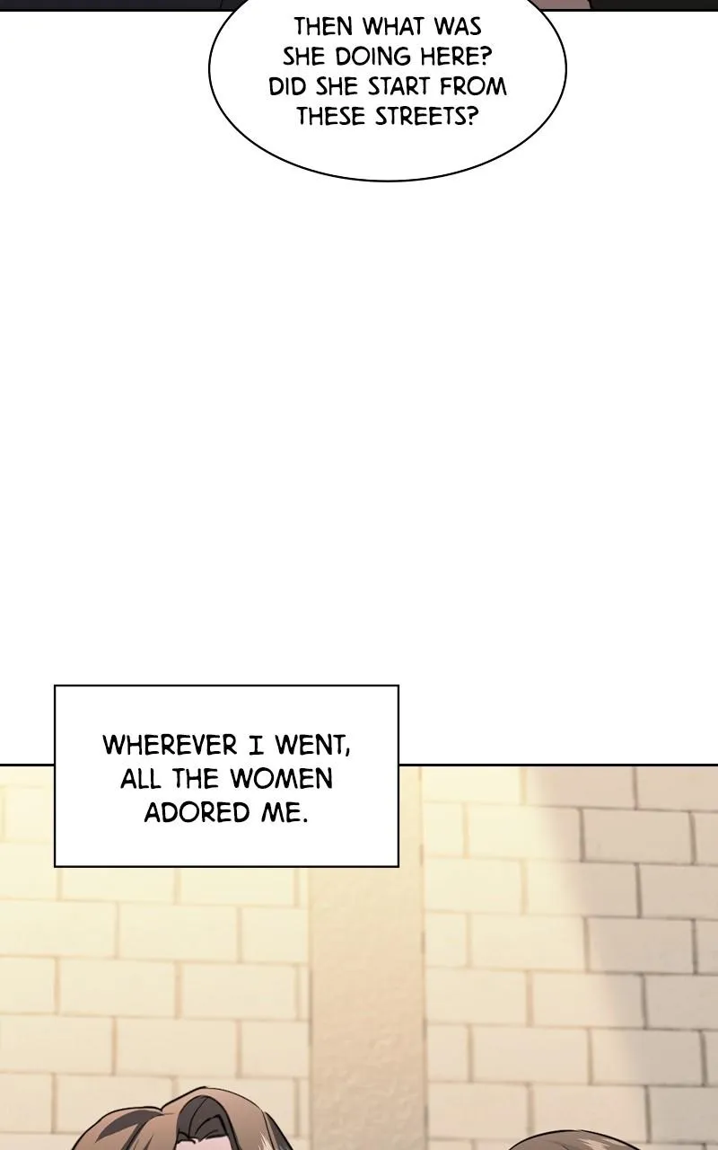 The World Is Money and Power Chapter 70 Online - pƔgina 13