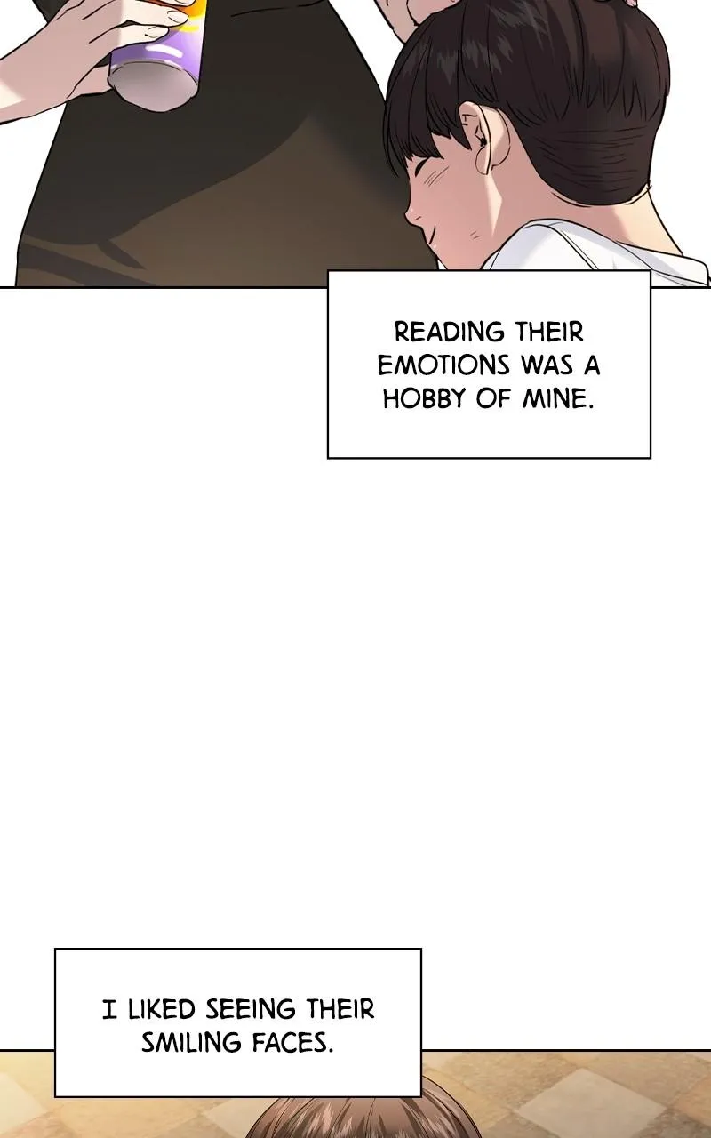 The World Is Money and Power Chapter 70 Online - pƔgina 16