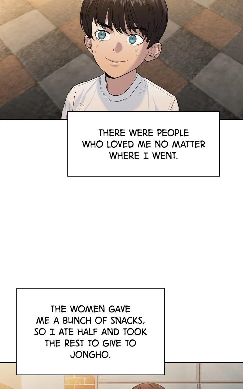 The World Is Money and Power Chapter 70 Online - pƔgina 17