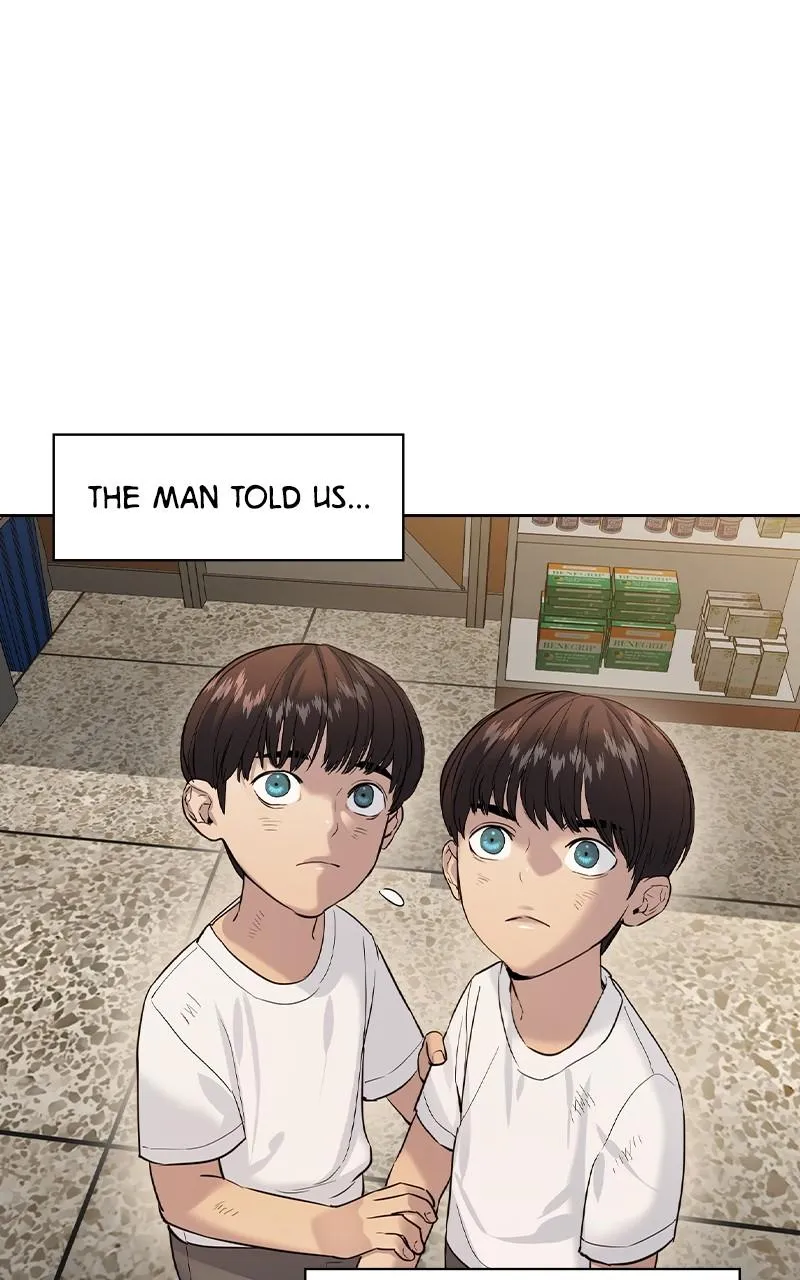 The World Is Money and Power Chapter 70 Online - pƔgina 22