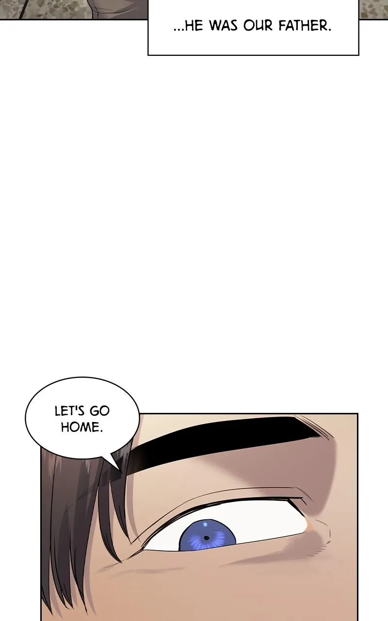 The World Is Money and Power Chapter 70 Online - pƔgina 23