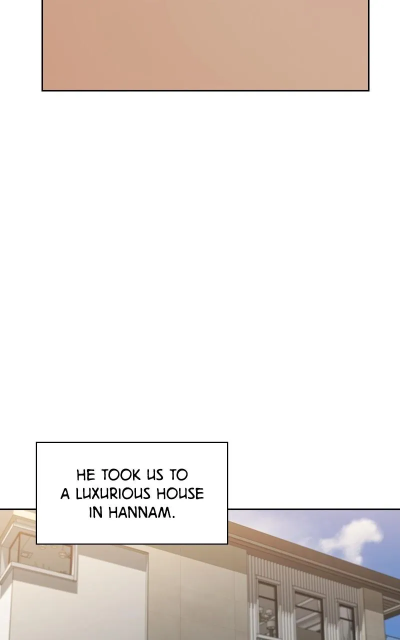 The World Is Money and Power Chapter 70 Online - pƔgina 24