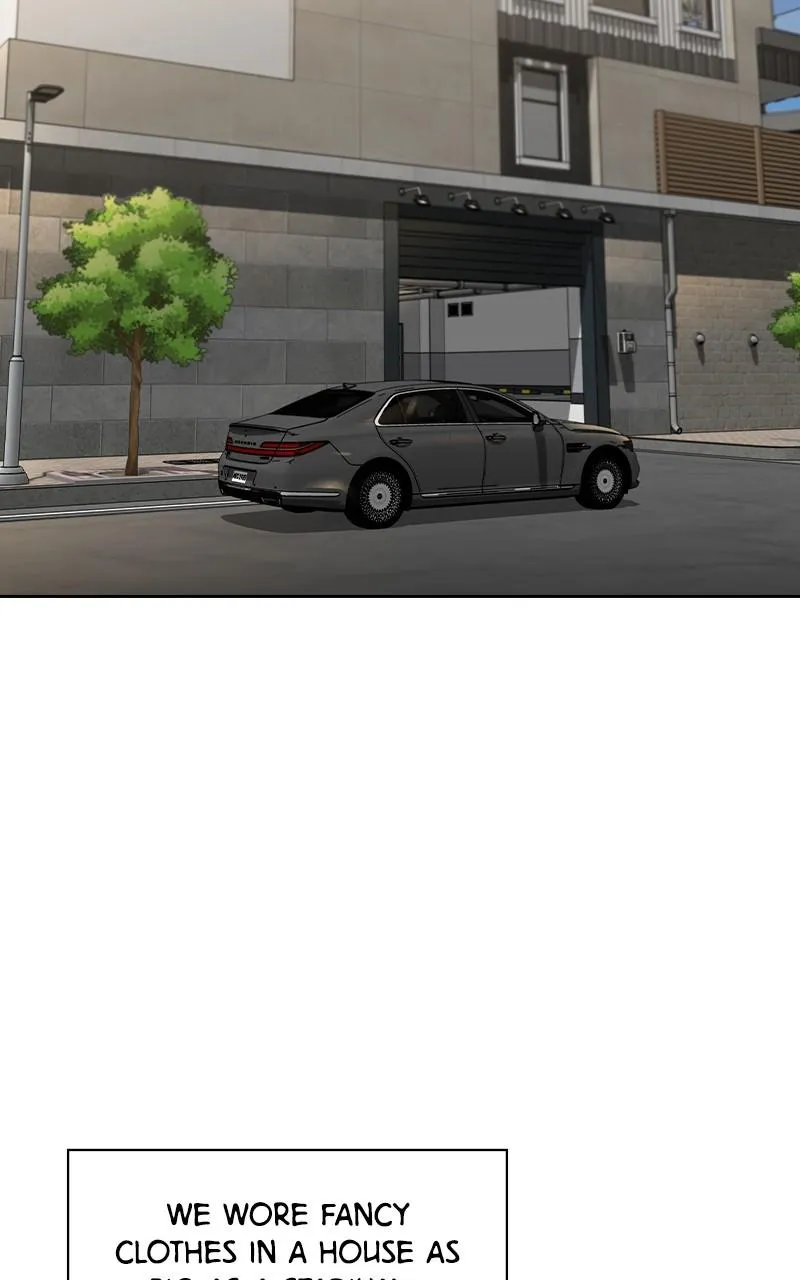 The World Is Money and Power Chapter 70 Online - pƔgina 25
