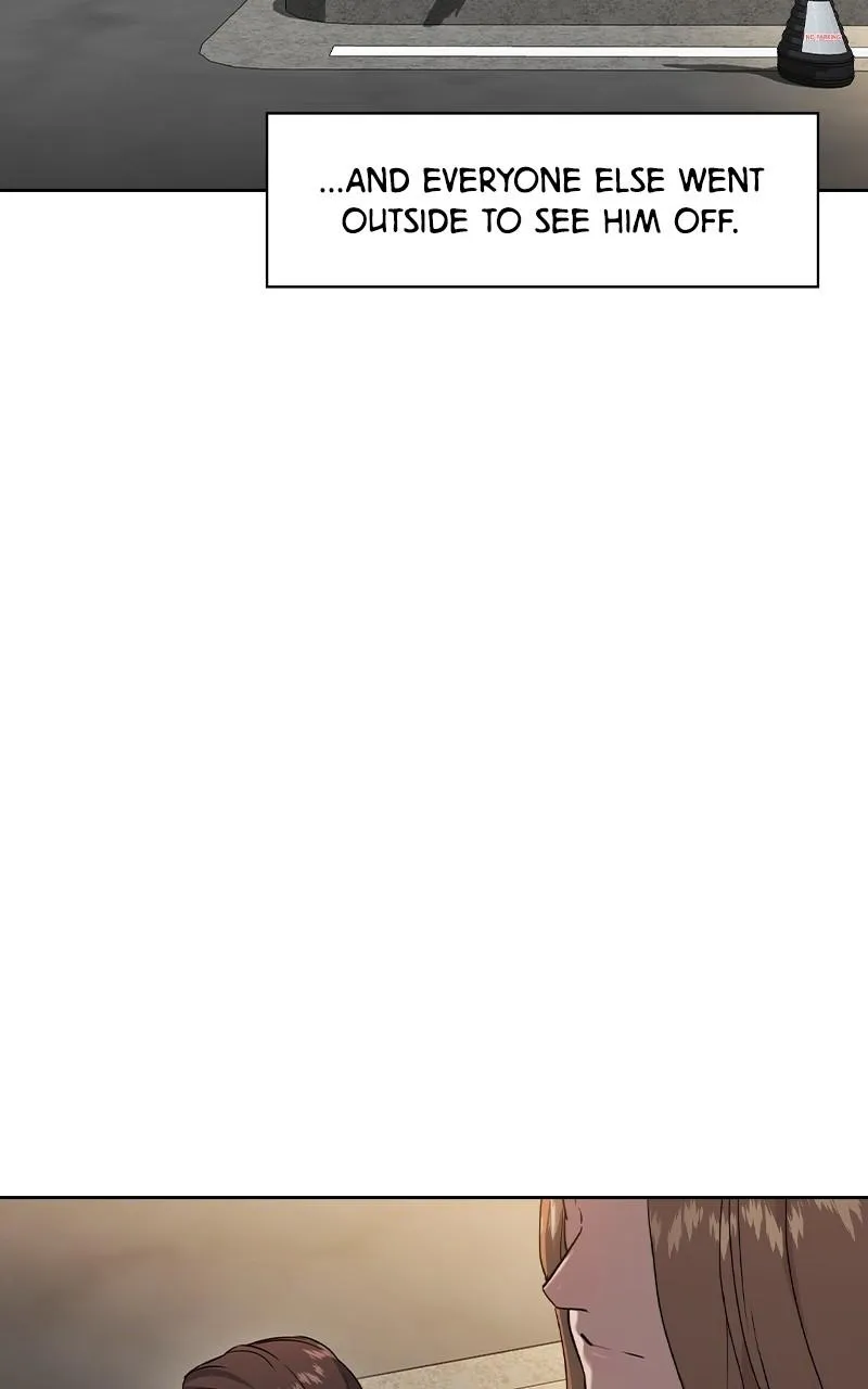 The World Is Money and Power Chapter 70 Online - pƔgina 28