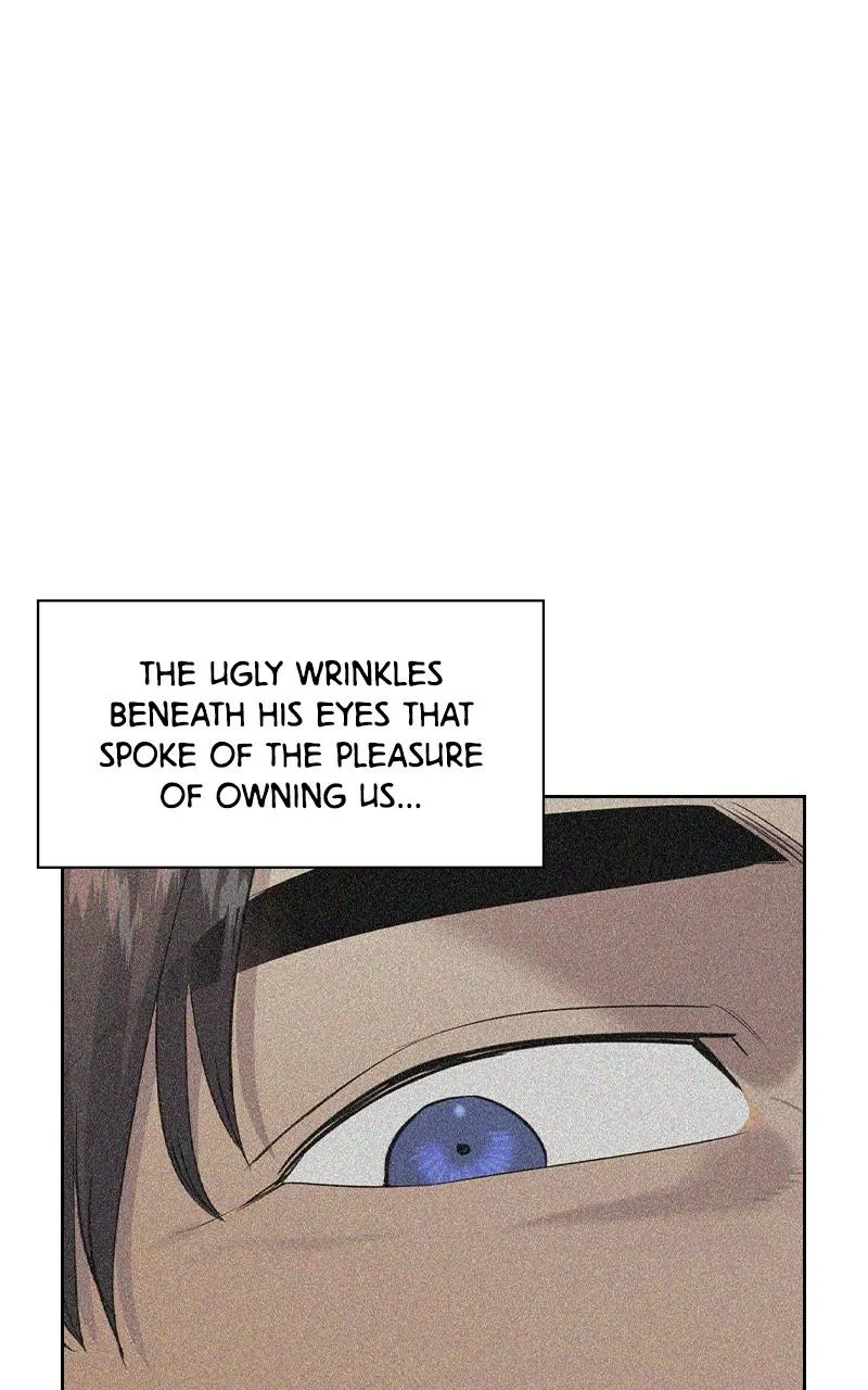 The World Is Money and Power Chapter 70 Online - pƔgina 32