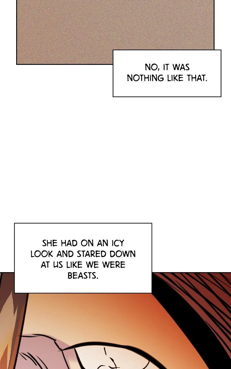 The World Is Money and Power Chapter 70 Online - pƔgina 33