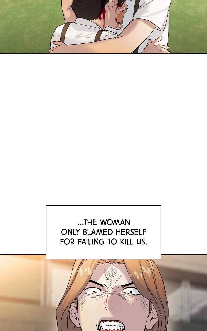 The World Is Money and Power Chapter 70 Online - pƔgina 40