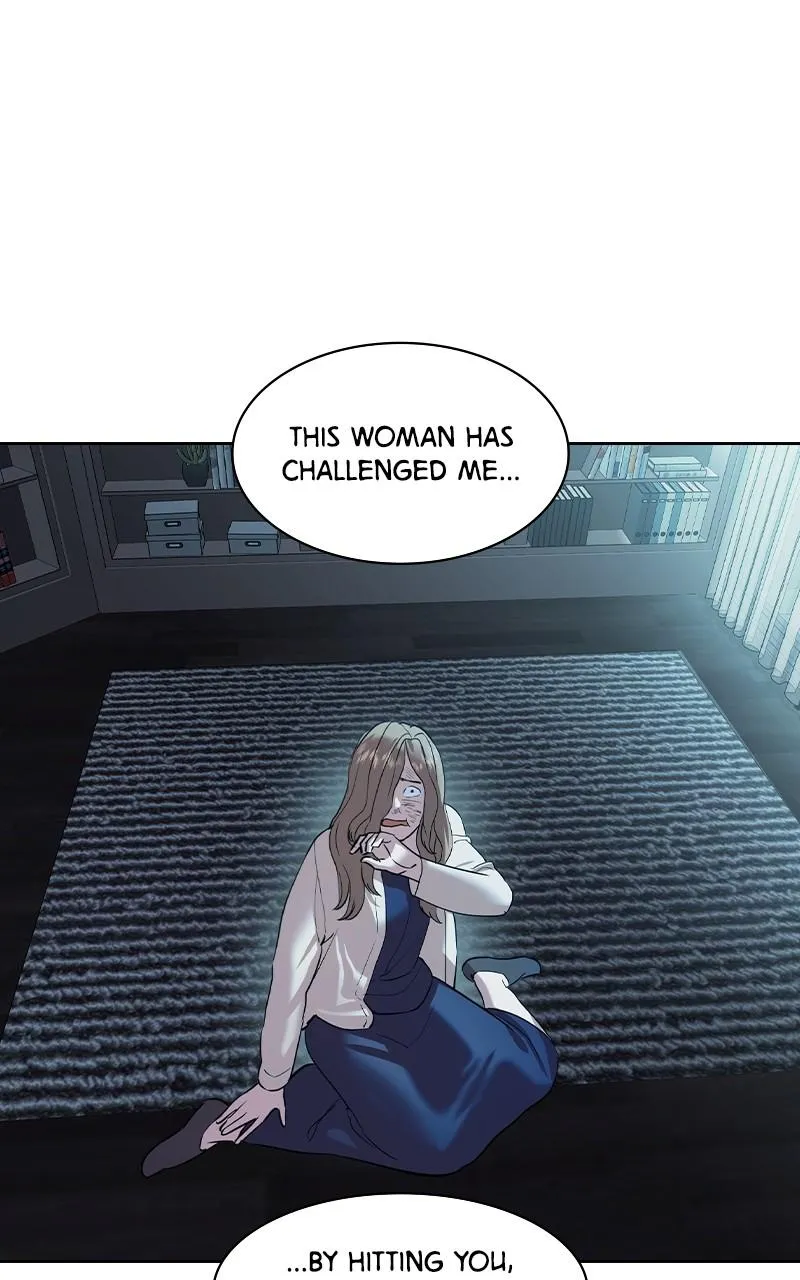 The World Is Money and Power Chapter 70 Online - pƔgina 44