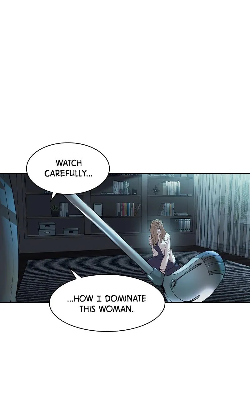 The World Is Money and Power Chapter 70 Online - pƔgina 48