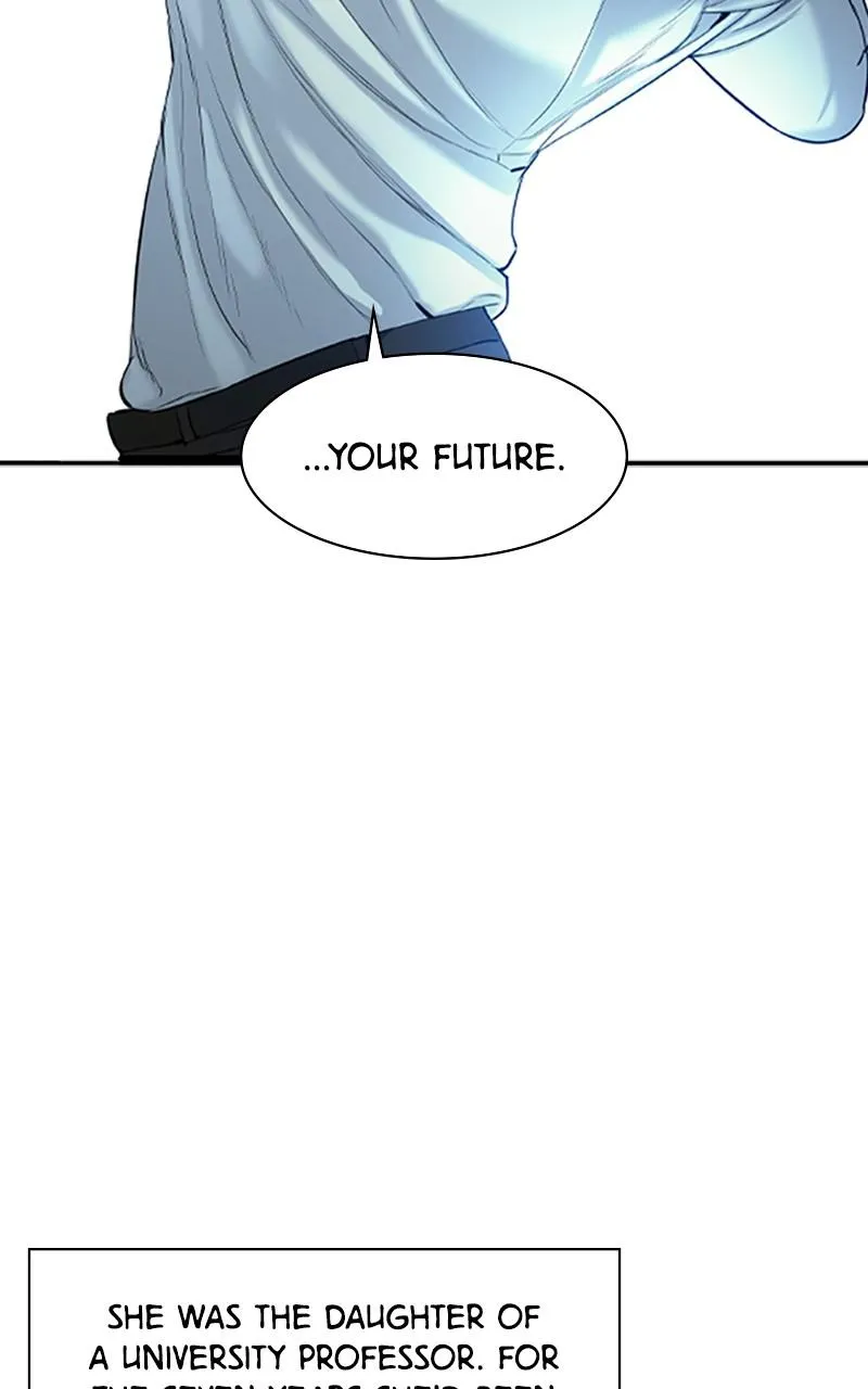 The World Is Money and Power Chapter 70 Online - pƔgina 50