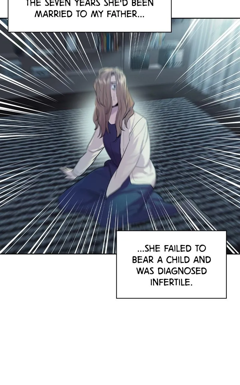 The World Is Money and Power Chapter 70 Online - pƔgina 51