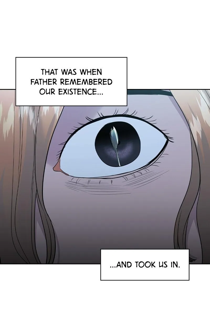 The World Is Money and Power Chapter 70 Online - pƔgina 52