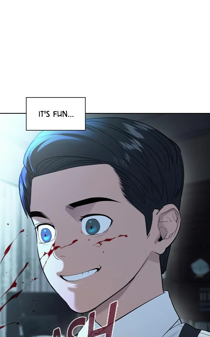 The World Is Money and Power Chapter 70 Online - pƔgina 54