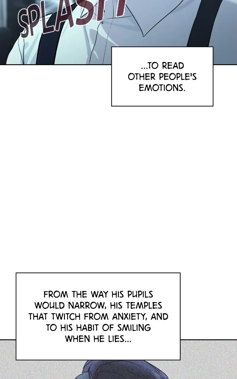 The World Is Money and Power Chapter 70 Online - pƔgina 55