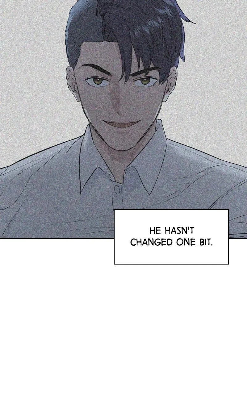 The World Is Money and Power Chapter 70 Online - pƔgina 56