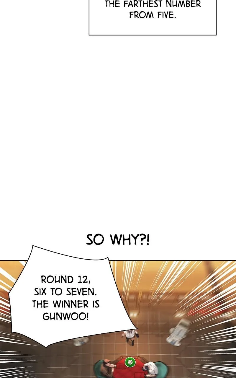 The World Is Money and Power Chapter 70 Online - pƔgina 58