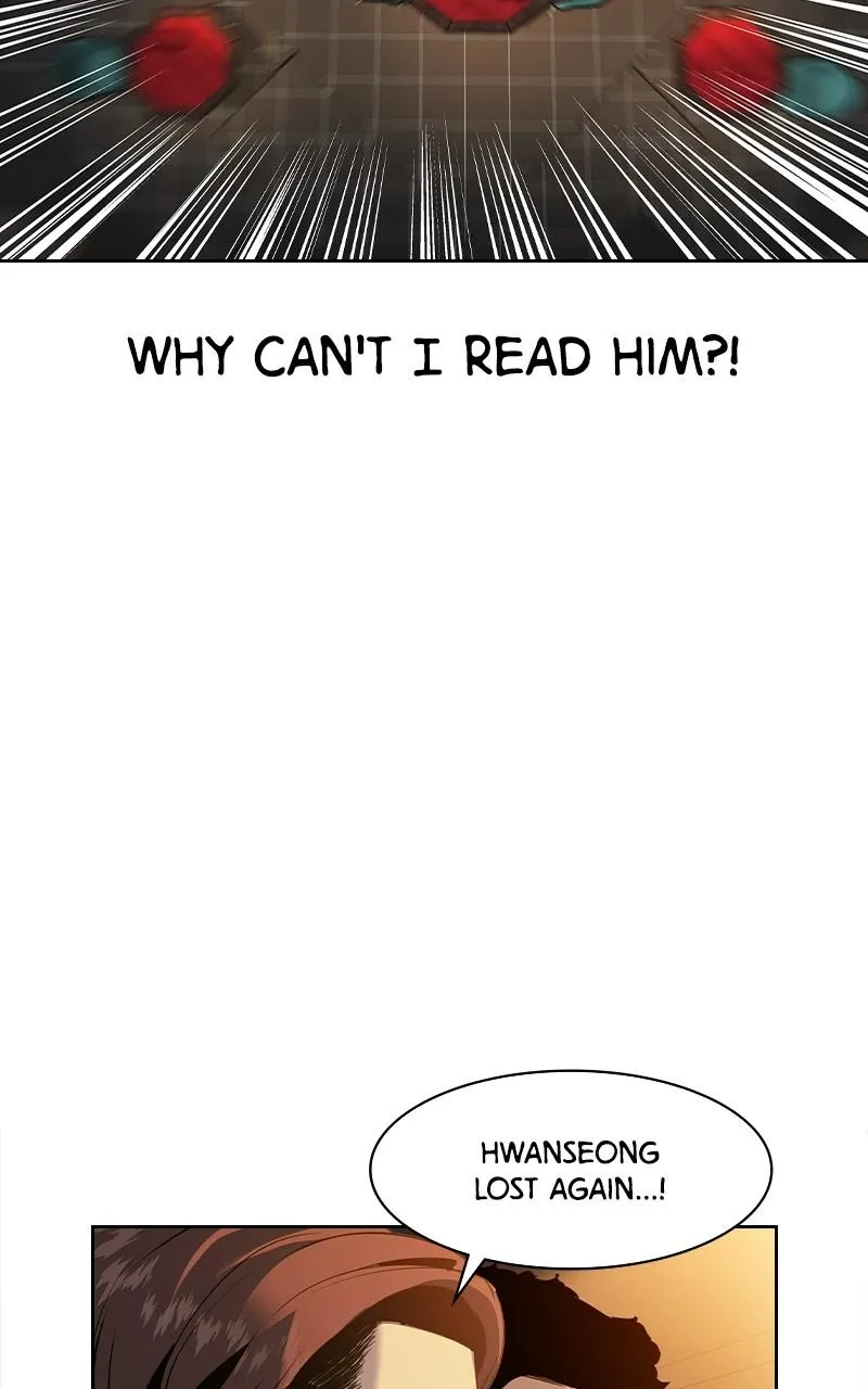 The World Is Money and Power Chapter 70 Online - pƔgina 59