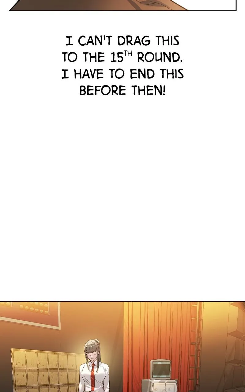 The World Is Money and Power Chapter 70 Online - pƔgina 62